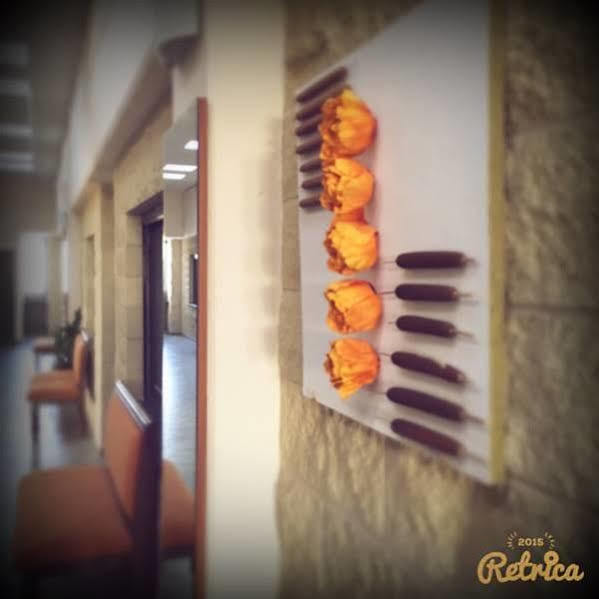 Hotel Bussana 포르토톨레 외부 사진